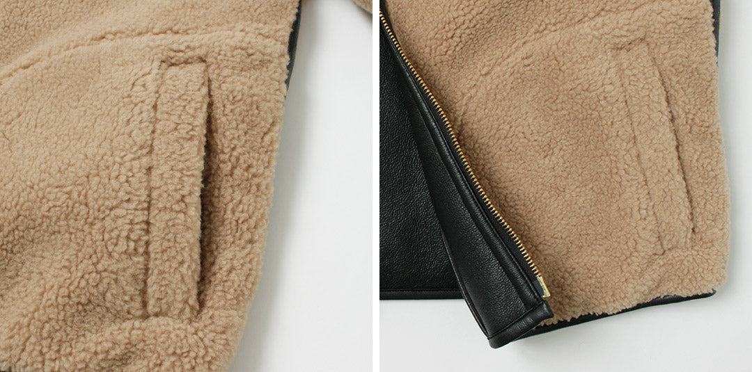 TRADITIONALWEATHERWEAR(トラディショナルウェザーウェア)