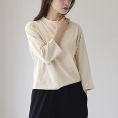 beige / F