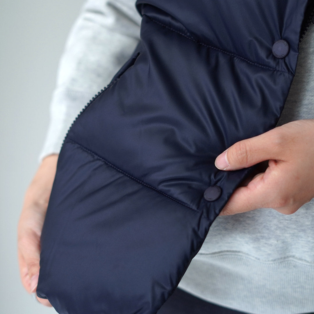 WILDTHINGS(ワイルドシングス)