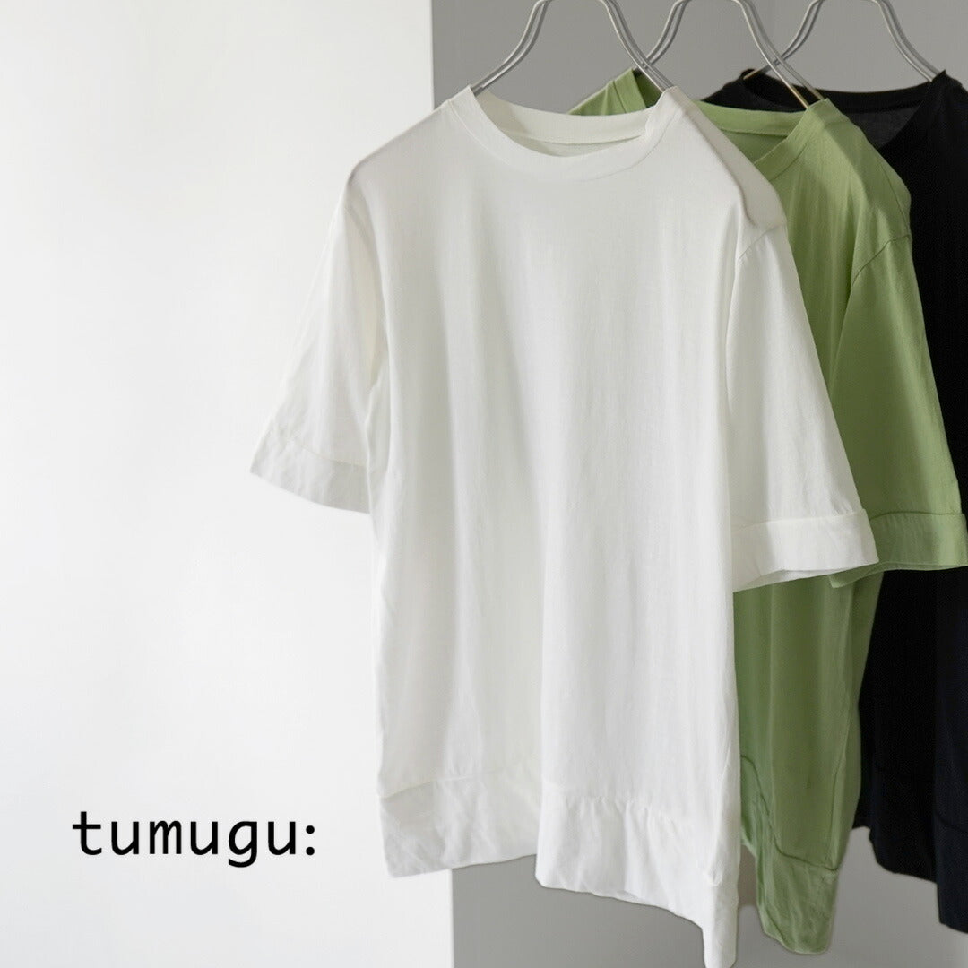 TUMUGU(ツムグ)