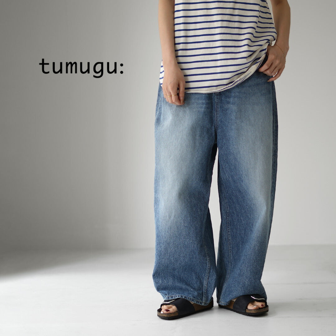 TUMUGU(ツムグ)
