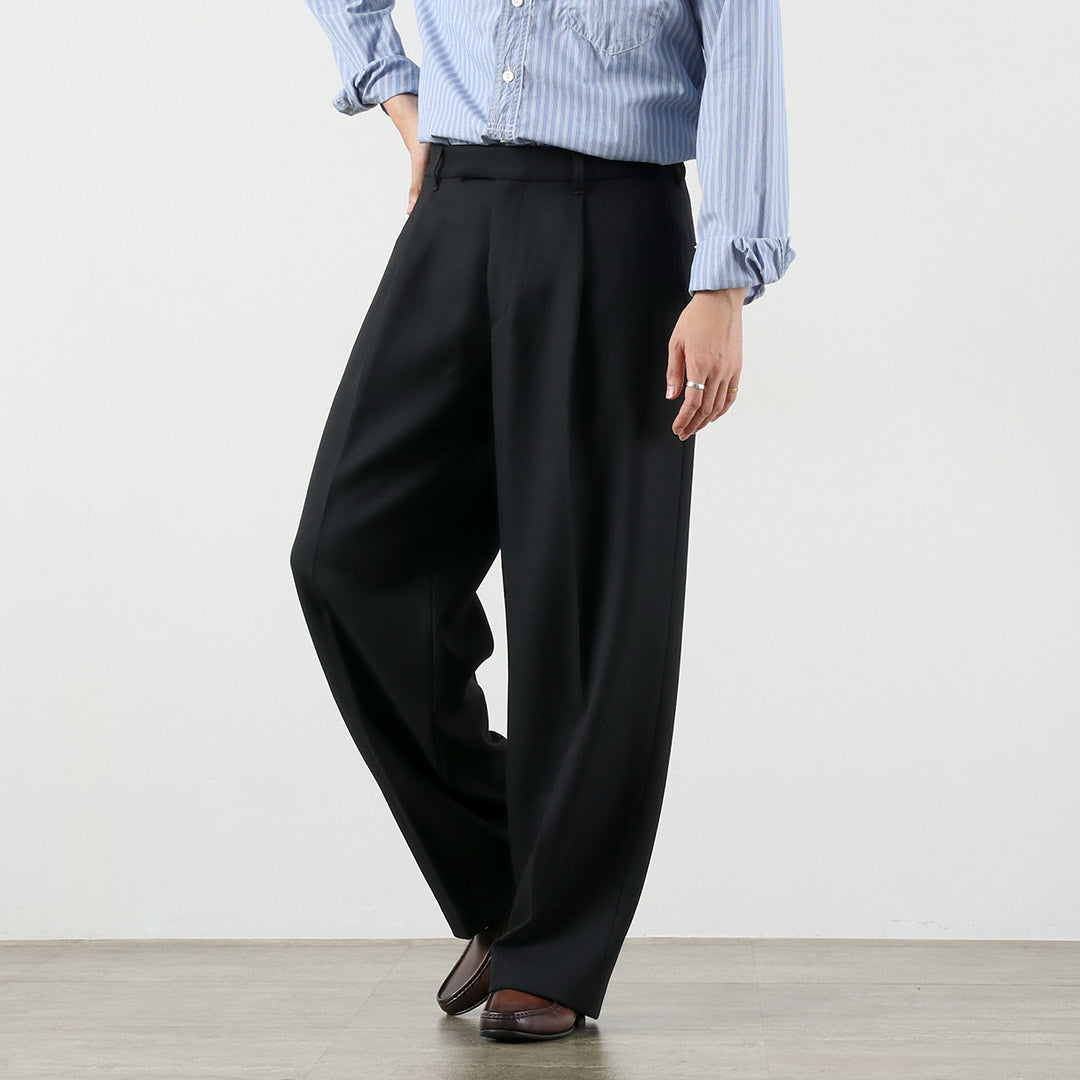 TRADITIONALWEATHERWEAR(トラディショナルウェザーウェア)