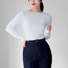 white / 1