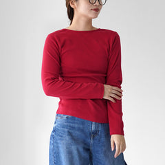 red / 1