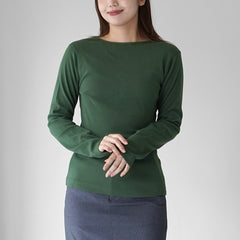 darkgreen / 1