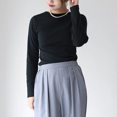 black / 1