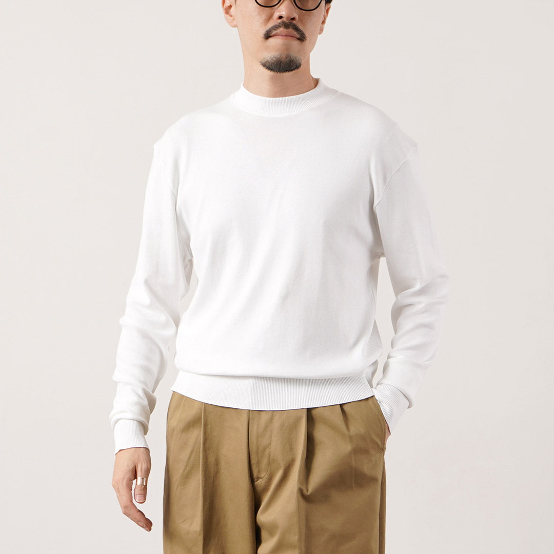 GICIPI(ジチピ)