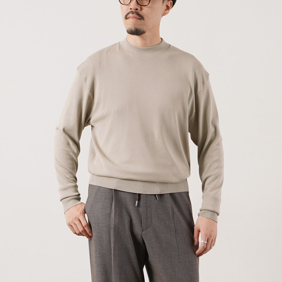 GICIPI(ジチピ)
