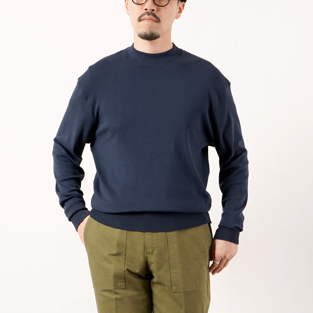 GICIPI(ジチピ)