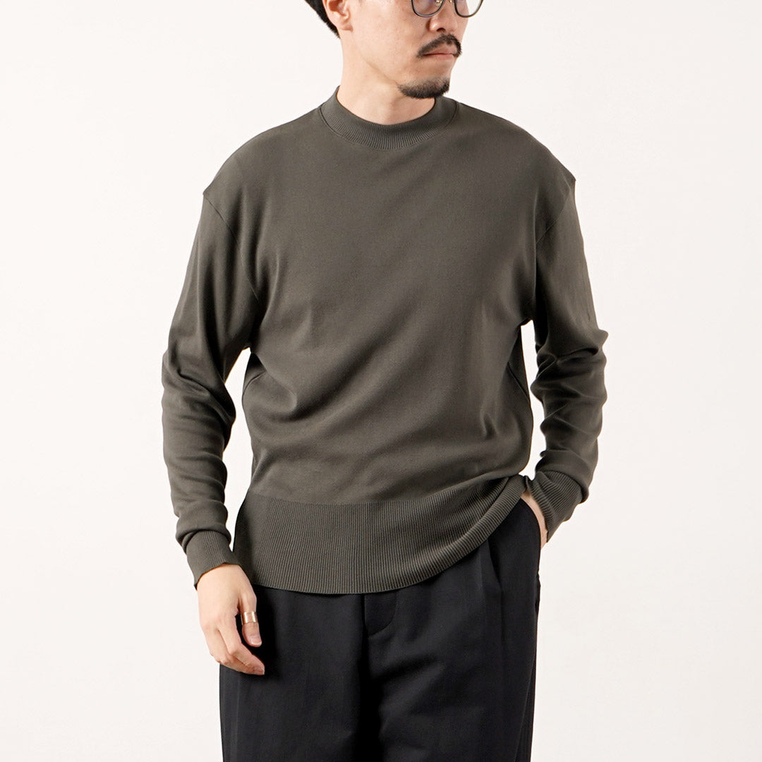 GICIPI(ジチピ)
