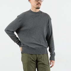 gray / 3