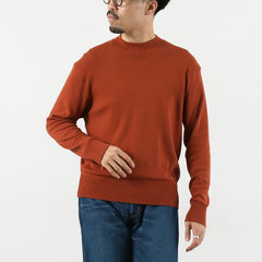 light-brown / 3