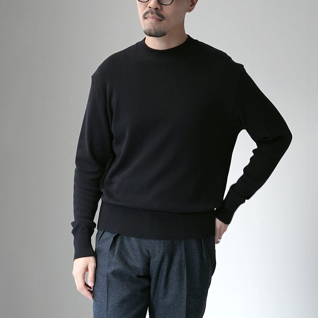 GICIPI(ジチピ)