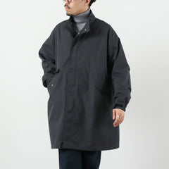 darkgray / M
