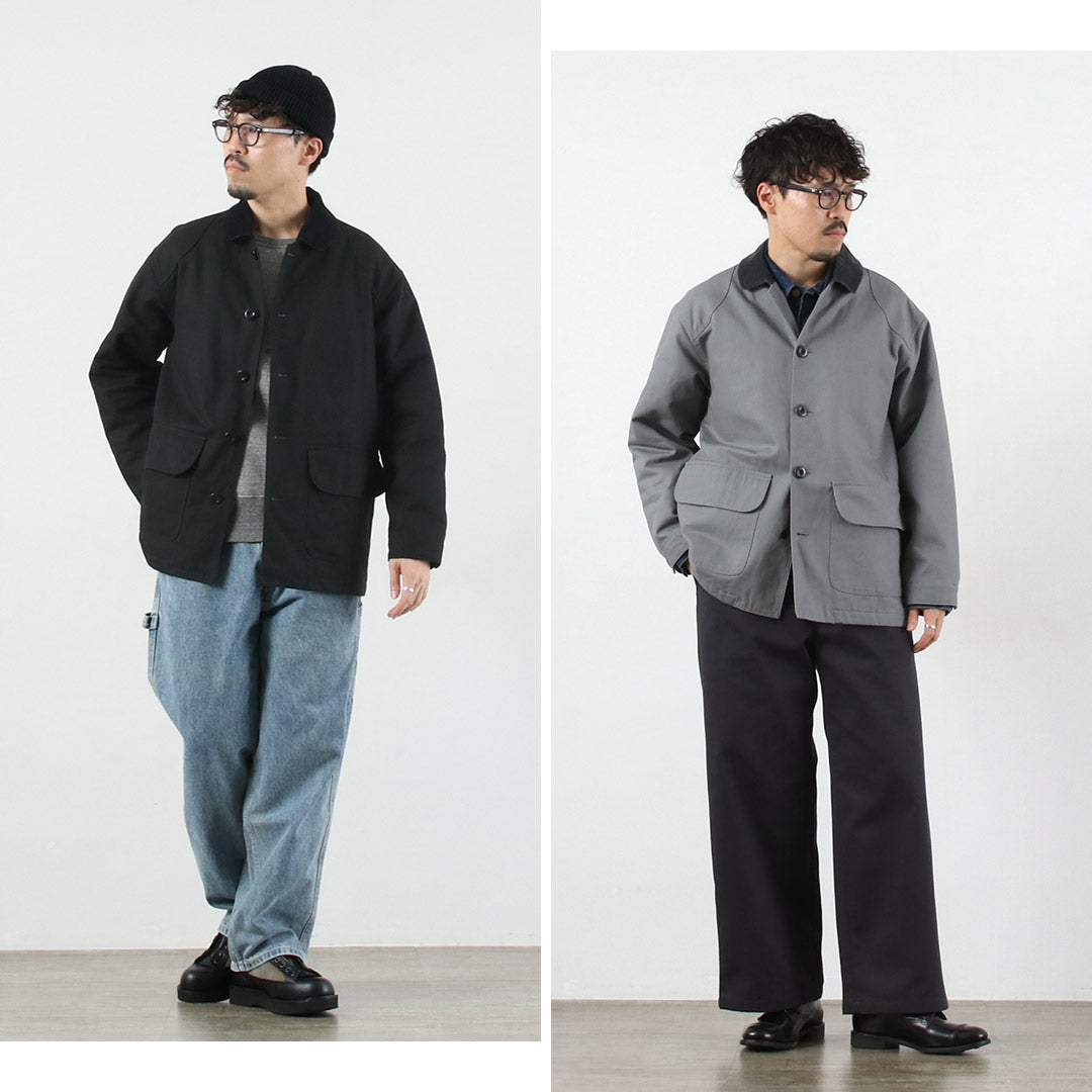 SIERRADESIGNS(シェラデザイン)
