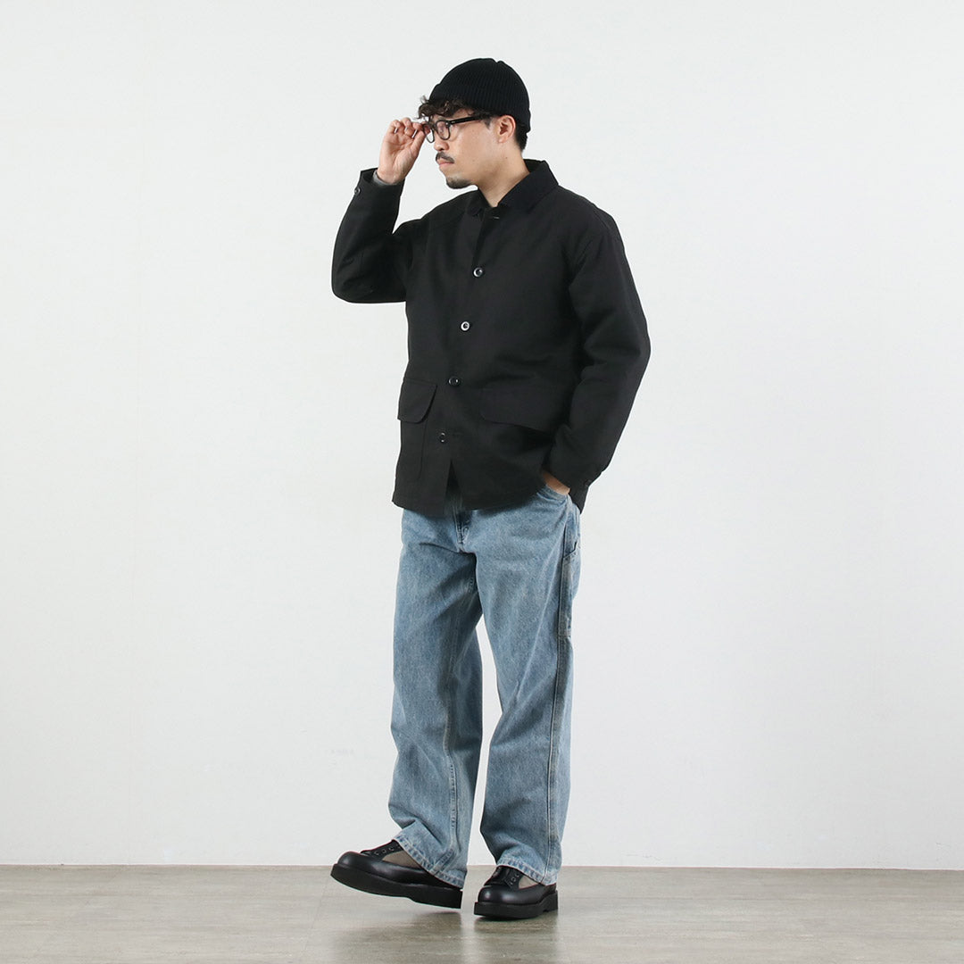 SIERRADESIGNS(シェラデザイン)