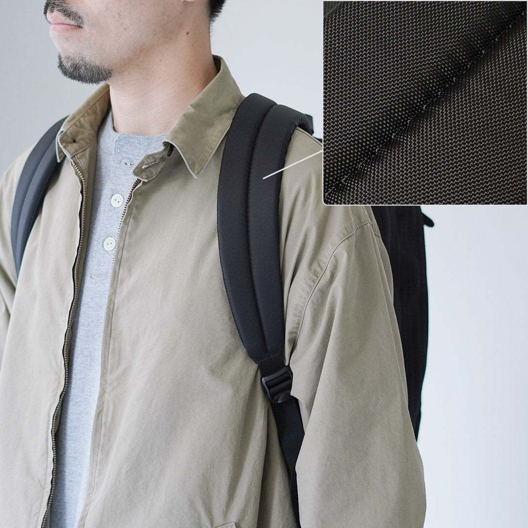 GREGORY(グレゴリー)