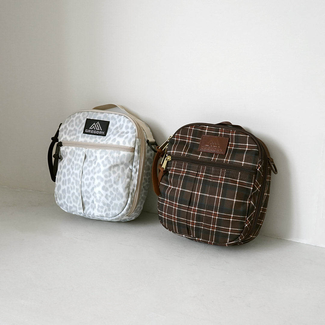 GREGORY(グレゴリー)