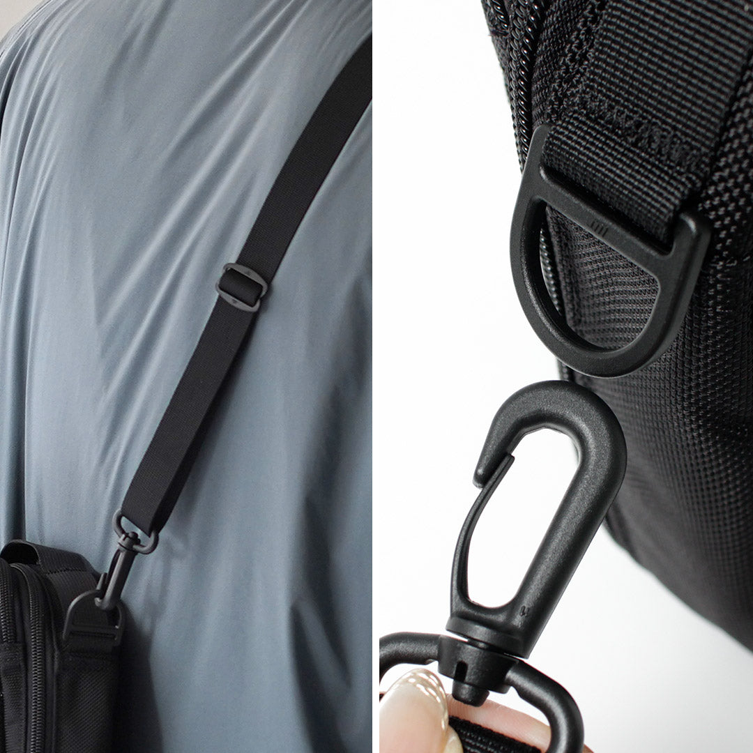 GREGORY(グレゴリー)