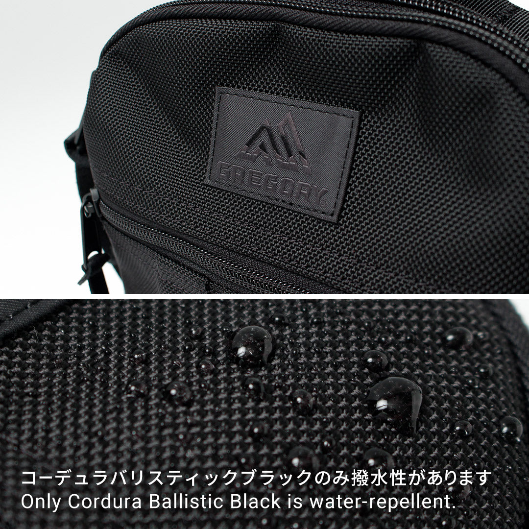 GREGORY(グレゴリー)