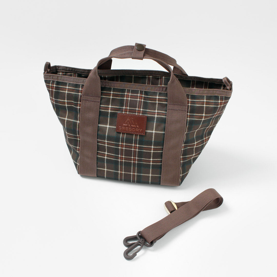 GREGORY(グレゴリー)