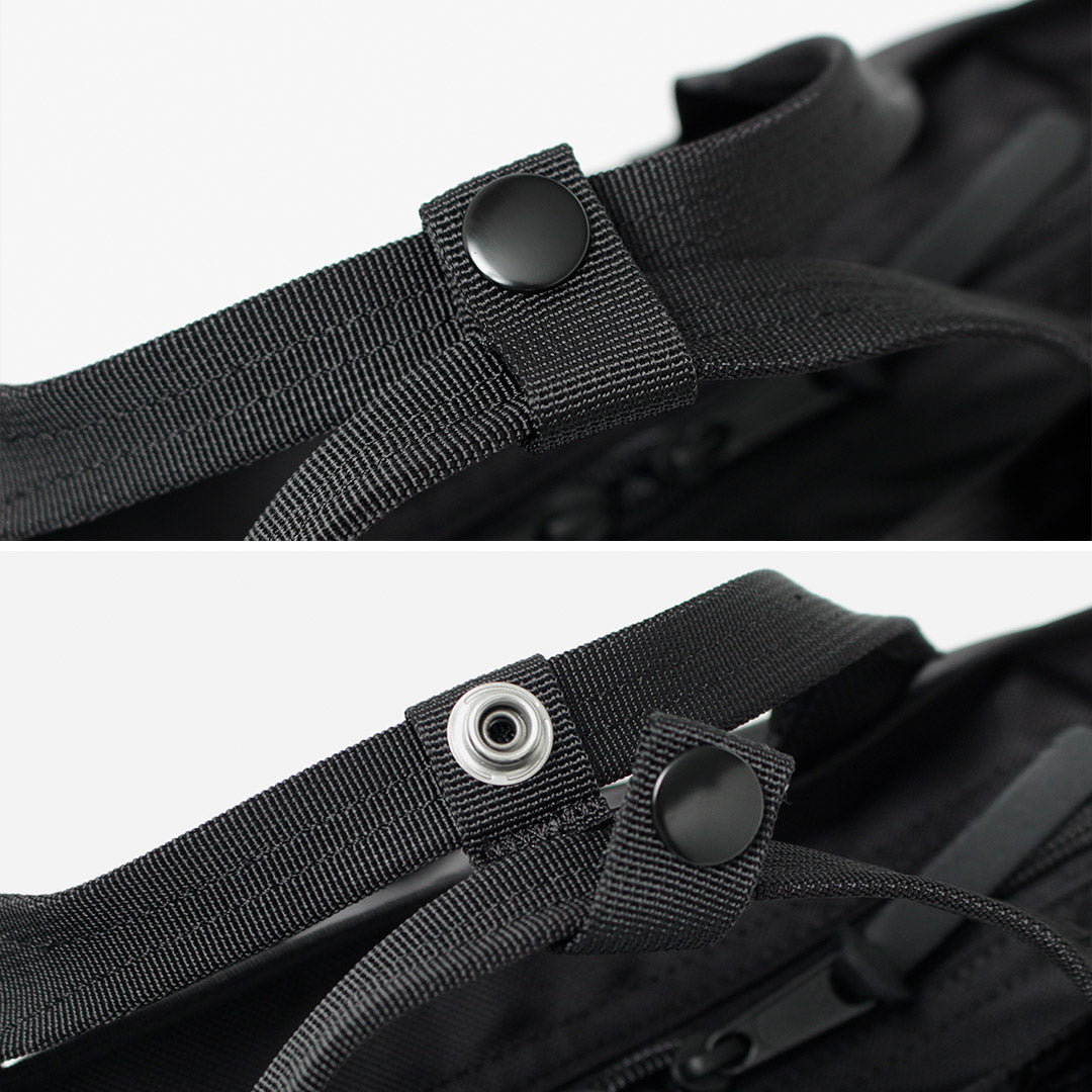 GREGORY(グレゴリー)