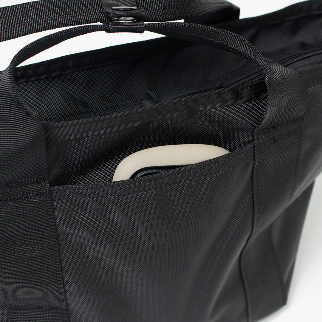 GREGORY(グレゴリー)