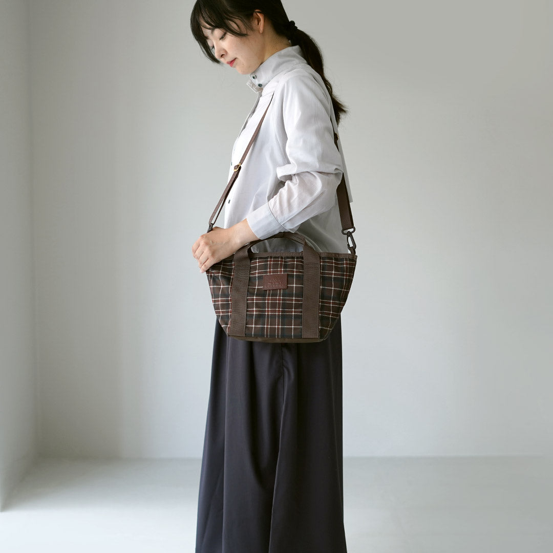 GREGORY(グレゴリー)