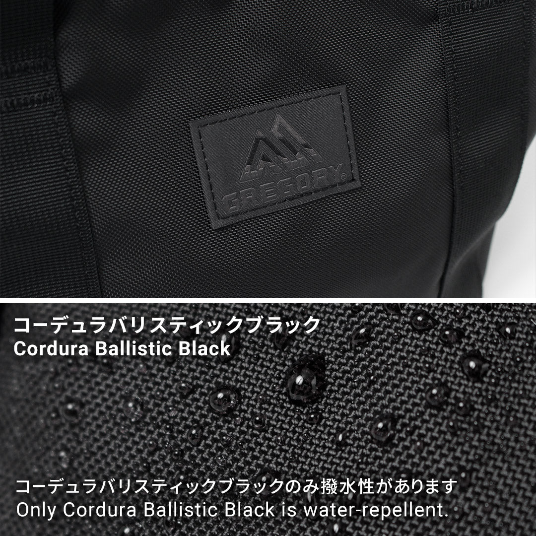 GREGORY(グレゴリー) ボートトートS バッグ