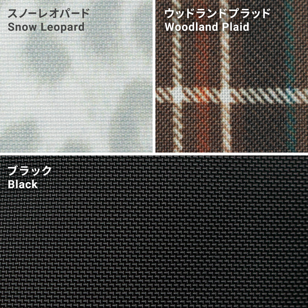 GREGORY(グレゴリー)