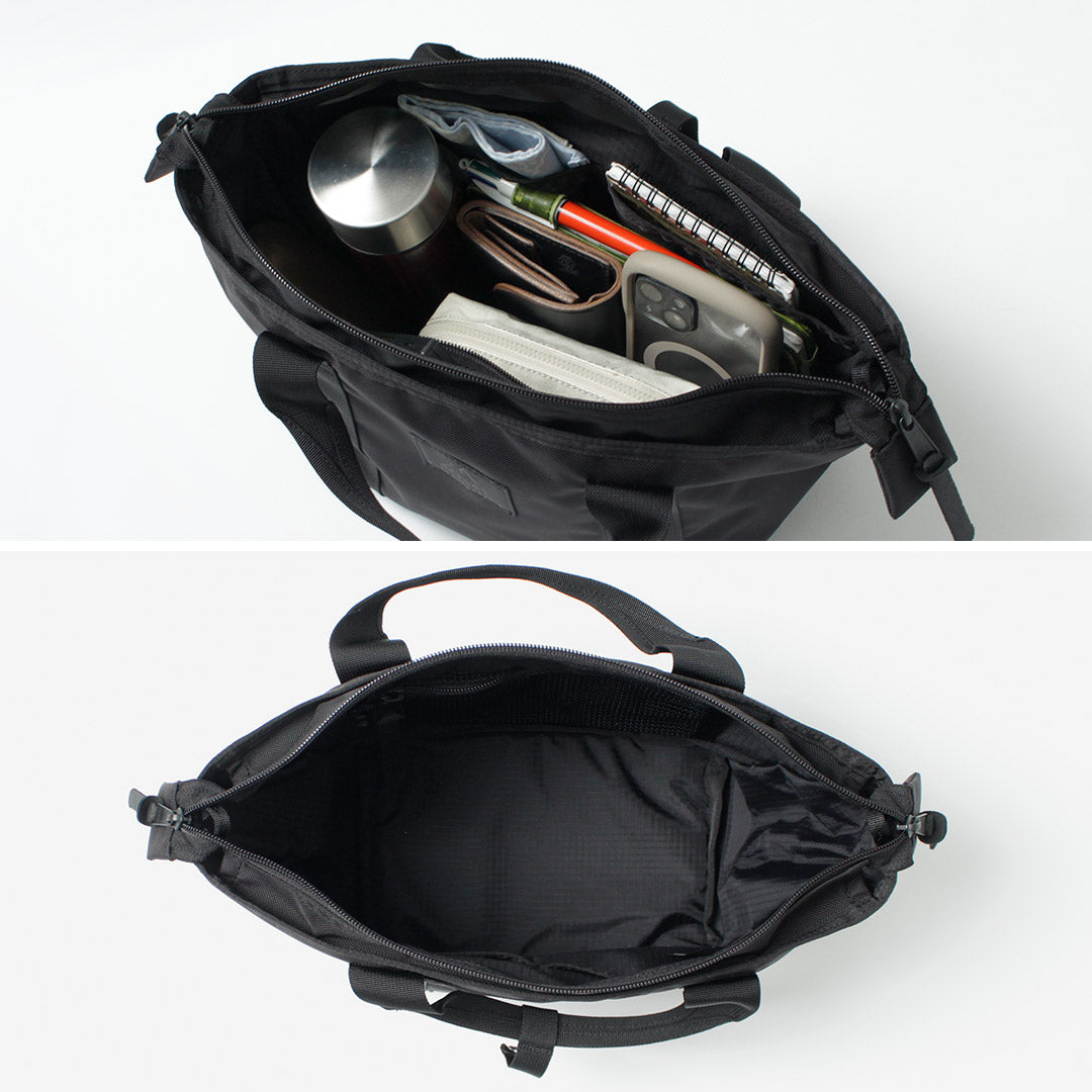 GREGORY(グレゴリー)