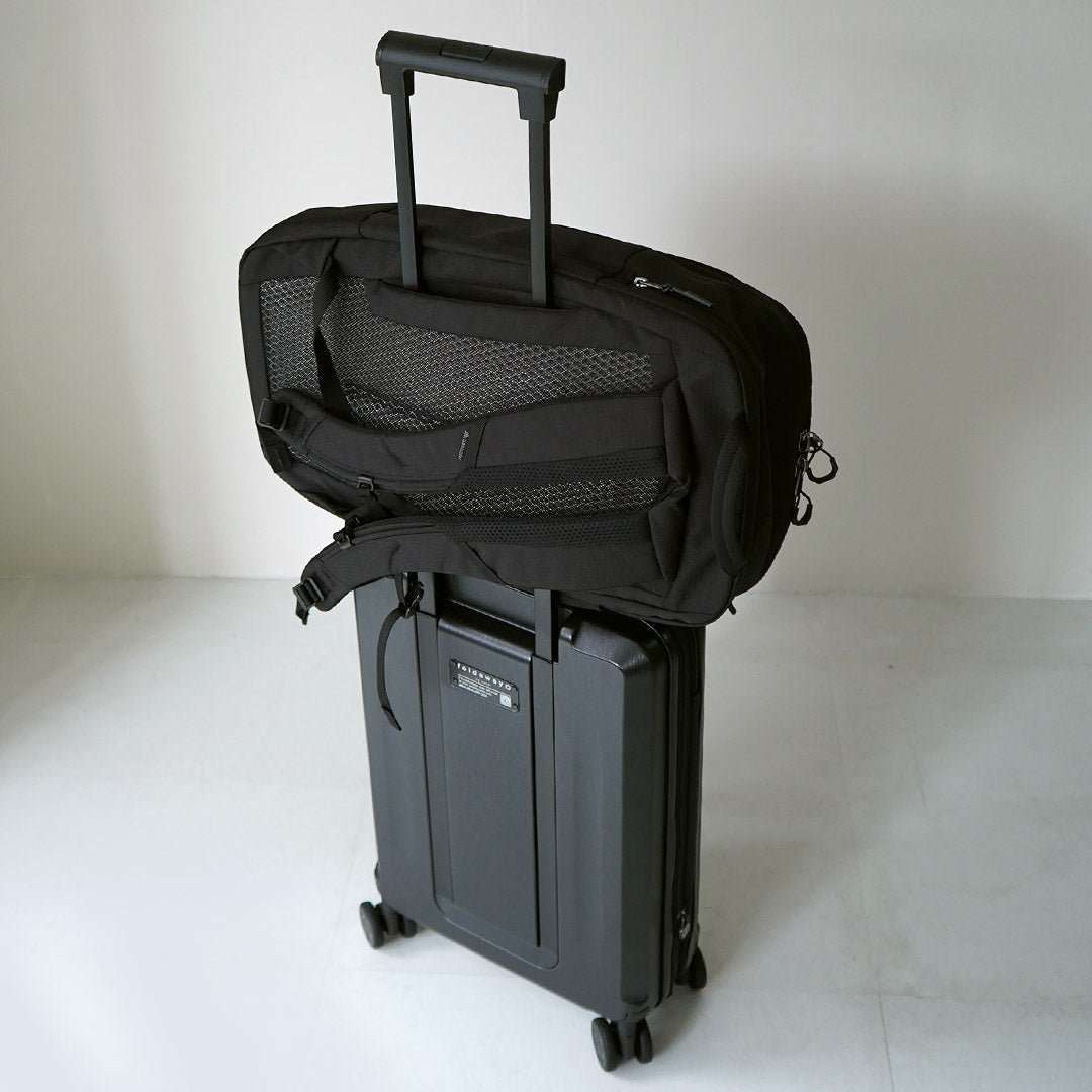 GREGORY(グレゴリー)