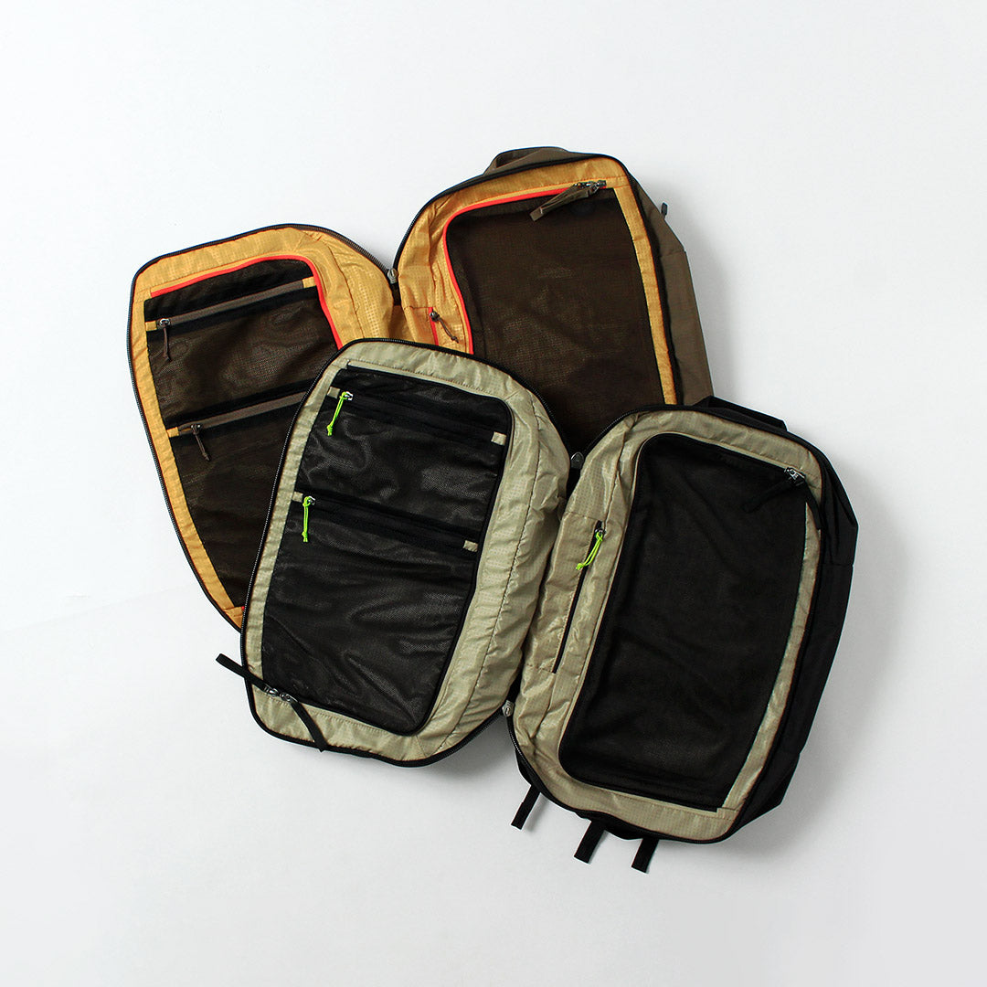 GREGORY(グレゴリー)