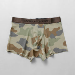 beige / 1