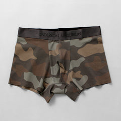 khaki / 1