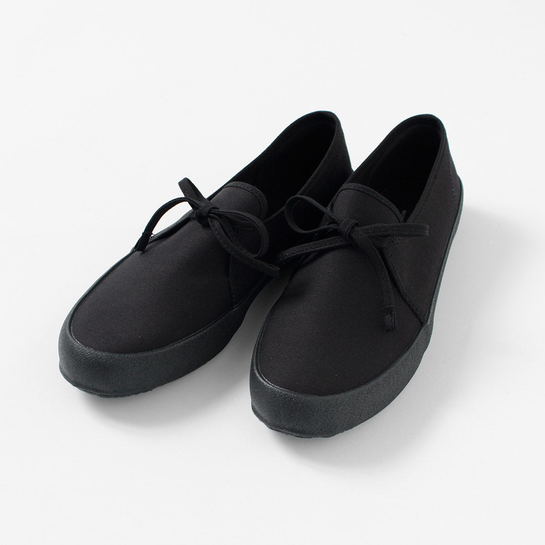 MOONSTAR(ムーンスター)