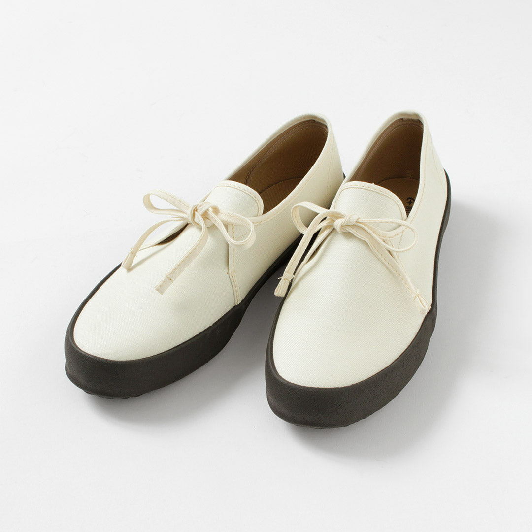 MOONSTAR(ムーンスター)