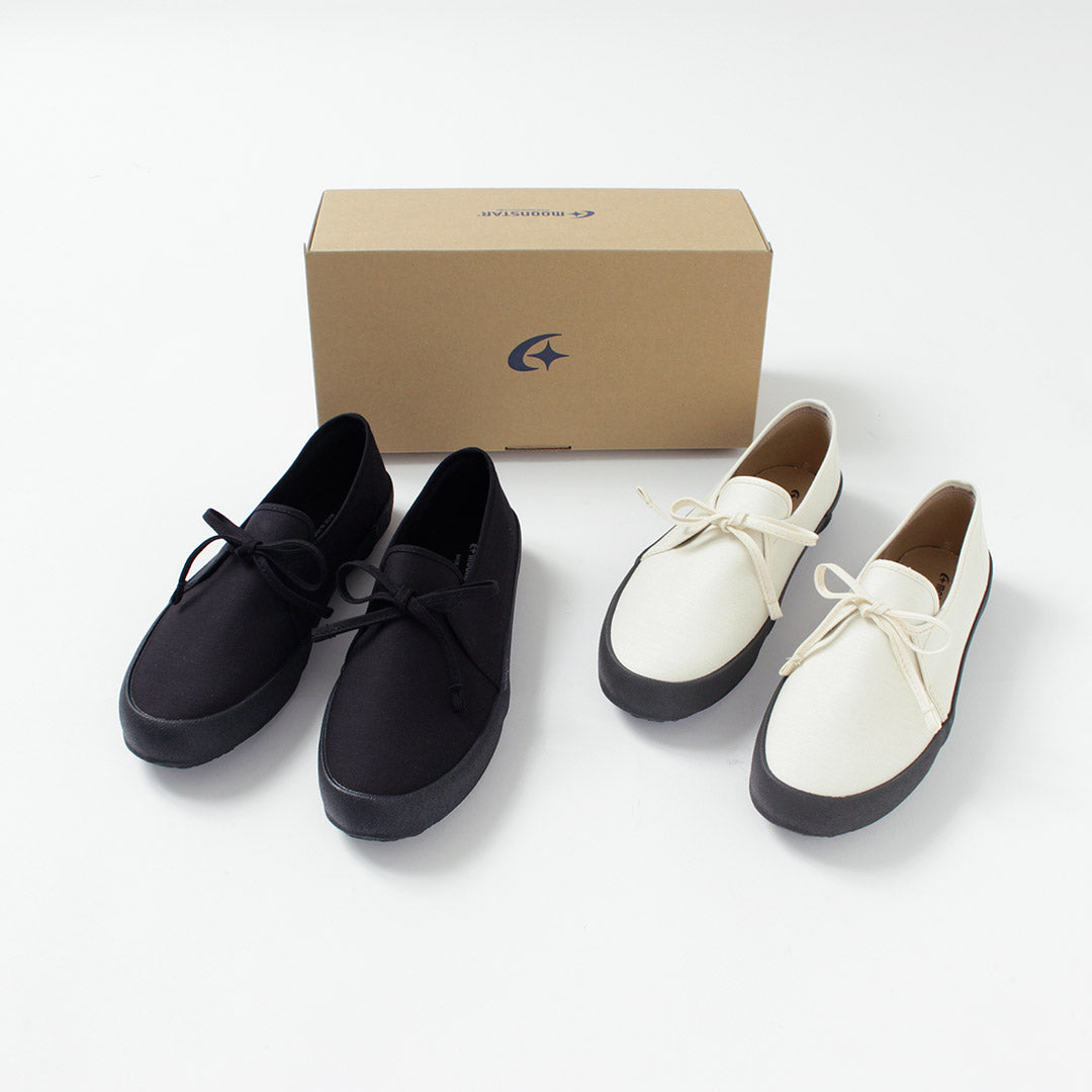 MOONSTAR(ムーンスター)