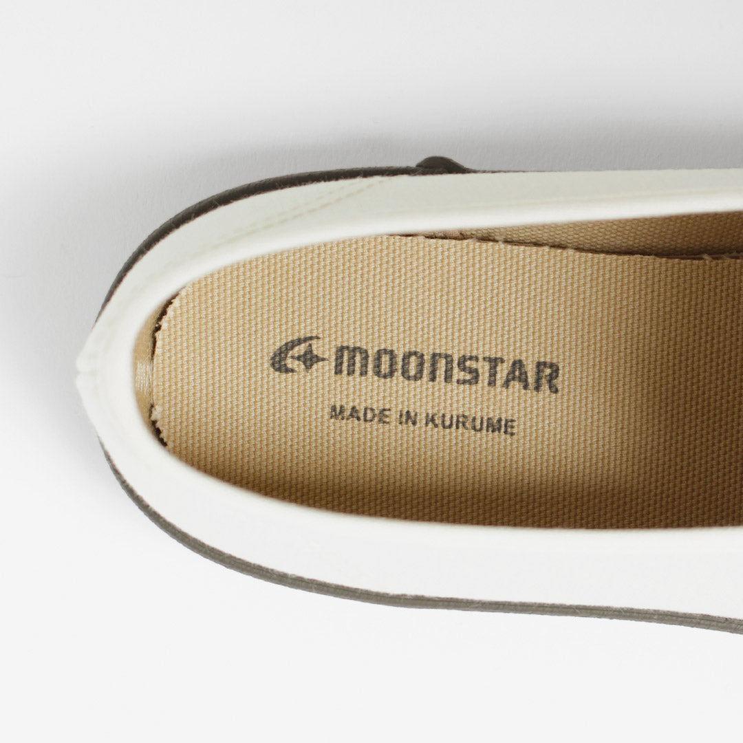 MOONSTAR(ムーンスター)