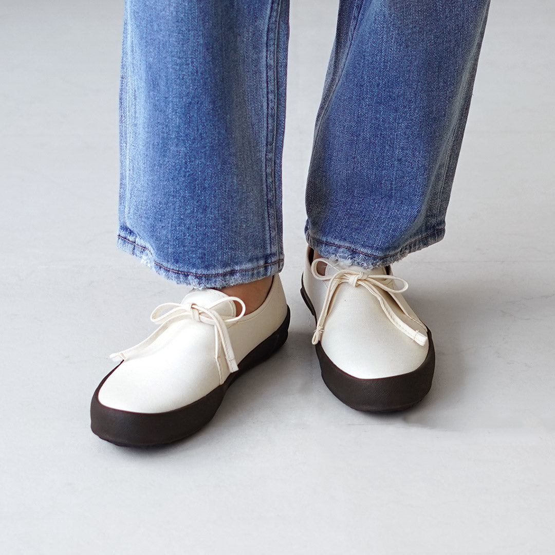 MOONSTAR(ムーンスター)