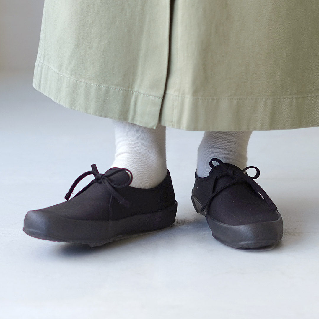 MOONSTAR(ムーンスター) FOLKSY フォークシー