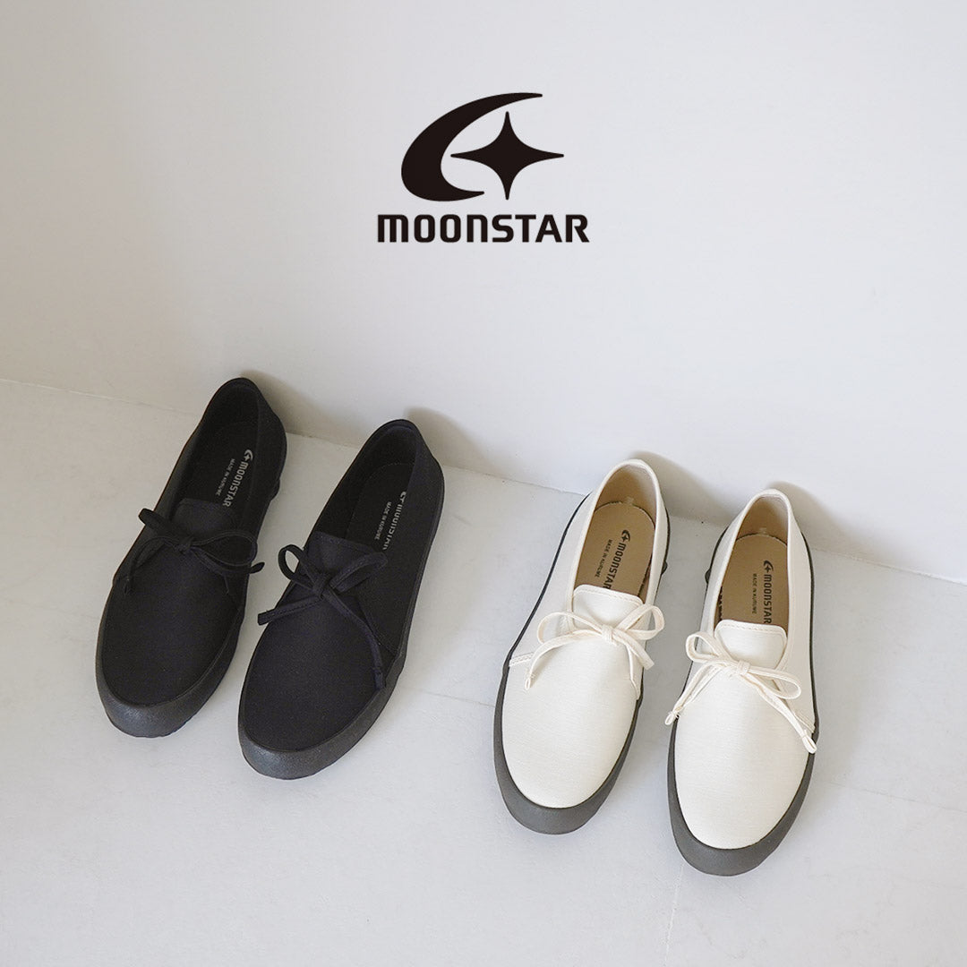 MOONSTAR(ムーンスター)