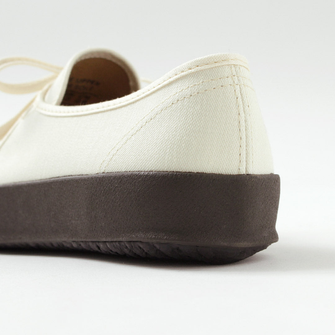 MOONSTAR(ムーンスター)