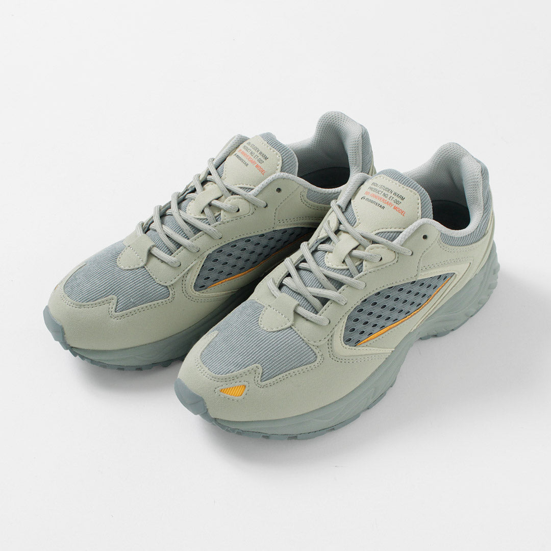 MOONSTAR(ムーンスター)