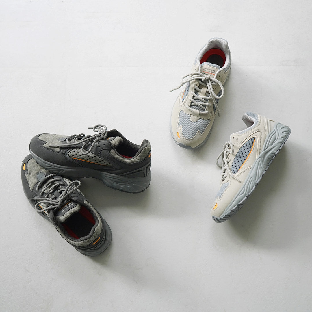 MOONSTAR(ムーンスター)