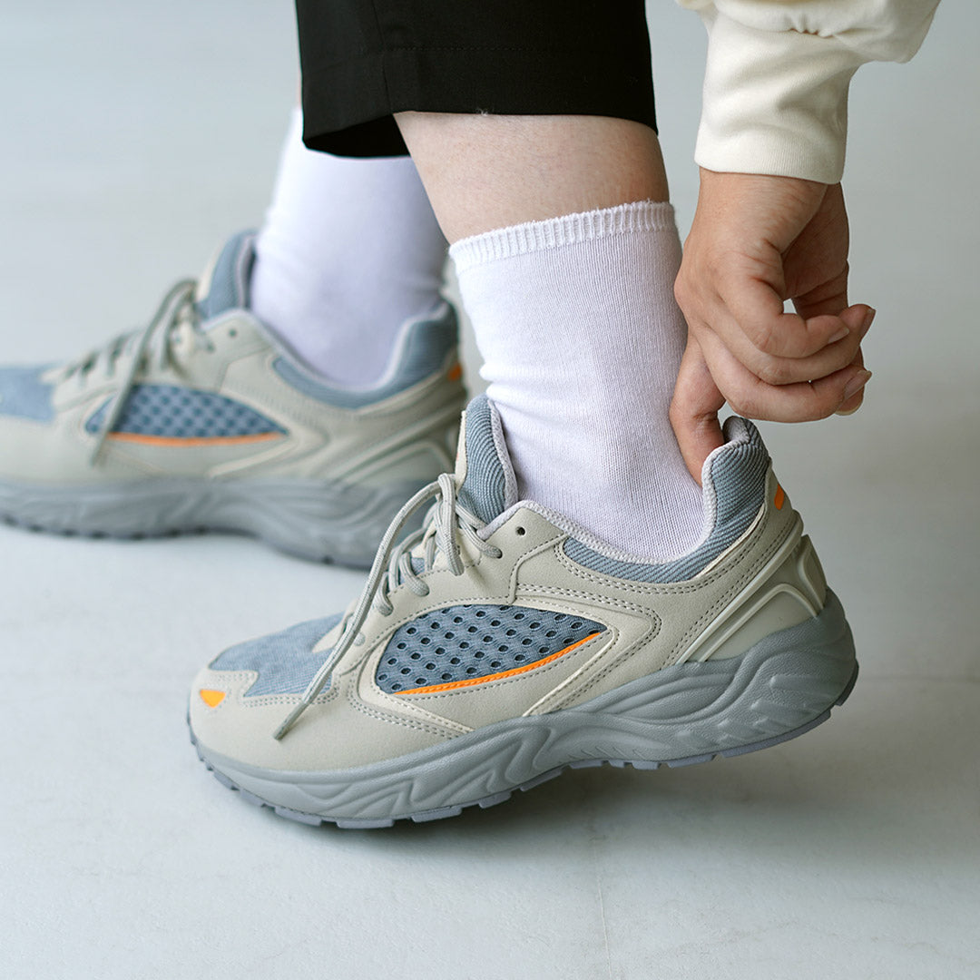 MOONSTAR(ムーンスター)