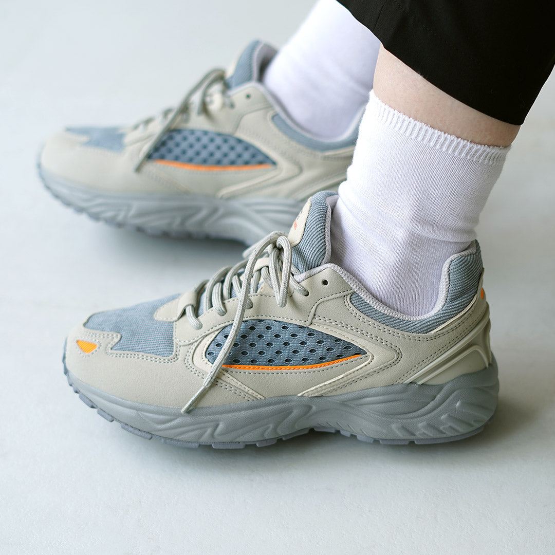 MOONSTAR(ムーンスター)