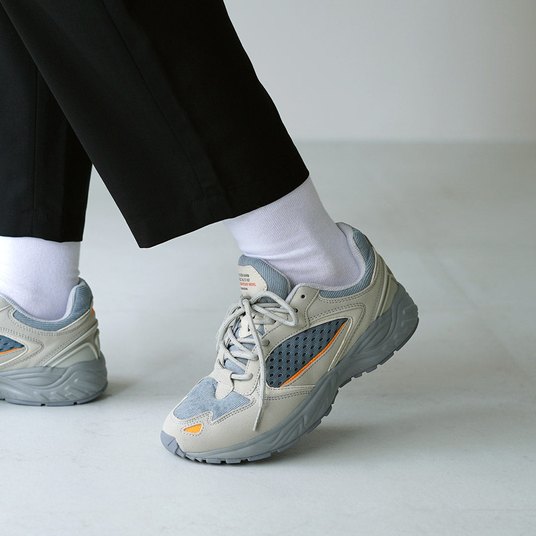 MOONSTAR(ムーンスター)