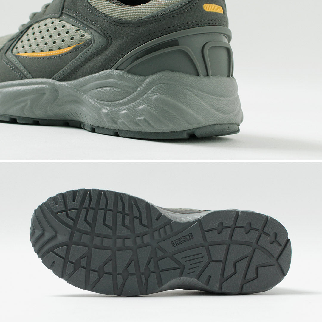 MOONSTAR(ムーンスター)