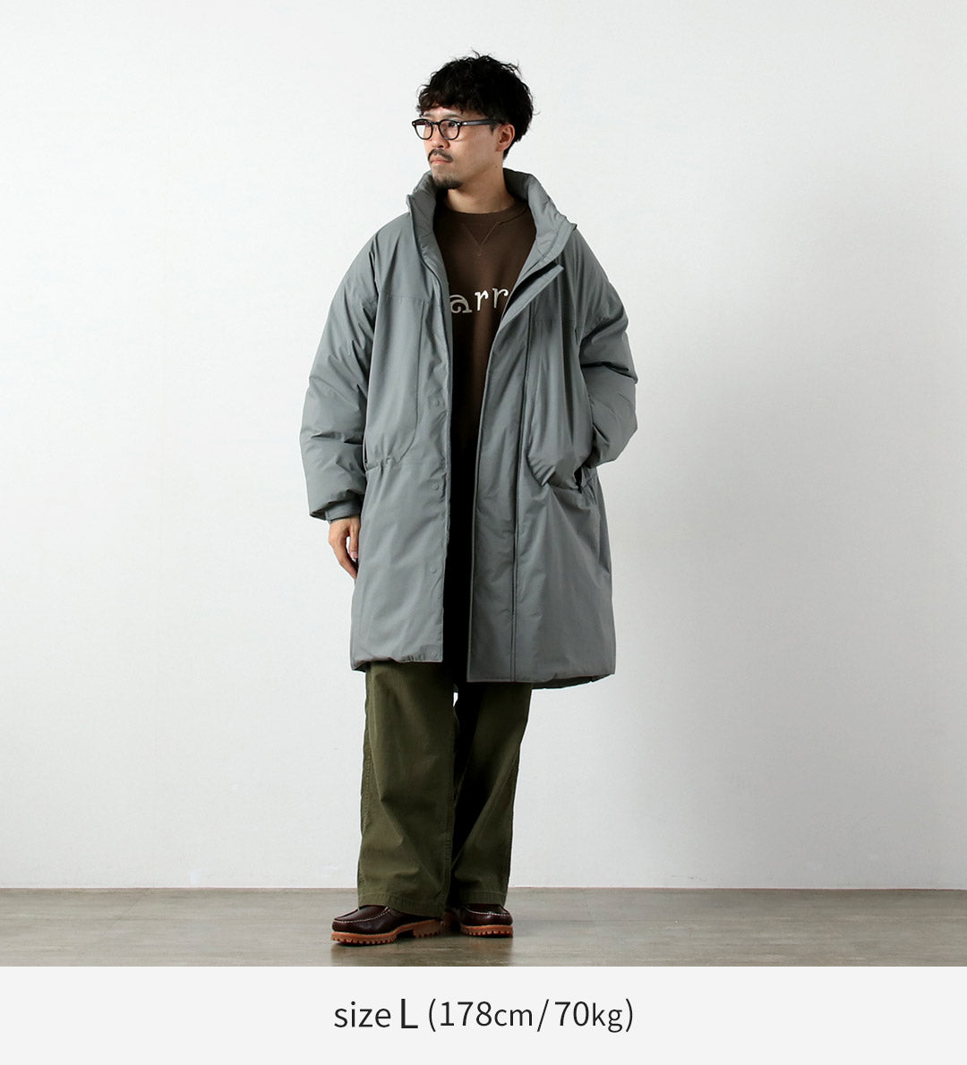 WILDTHINGS(ワイルドシングス)